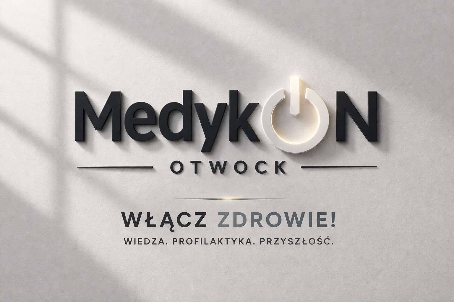 BEZPŁATNE BADANIE SŁUCHU W MEDYKU