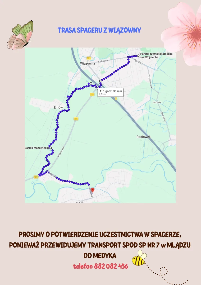 Zdjęcie 1