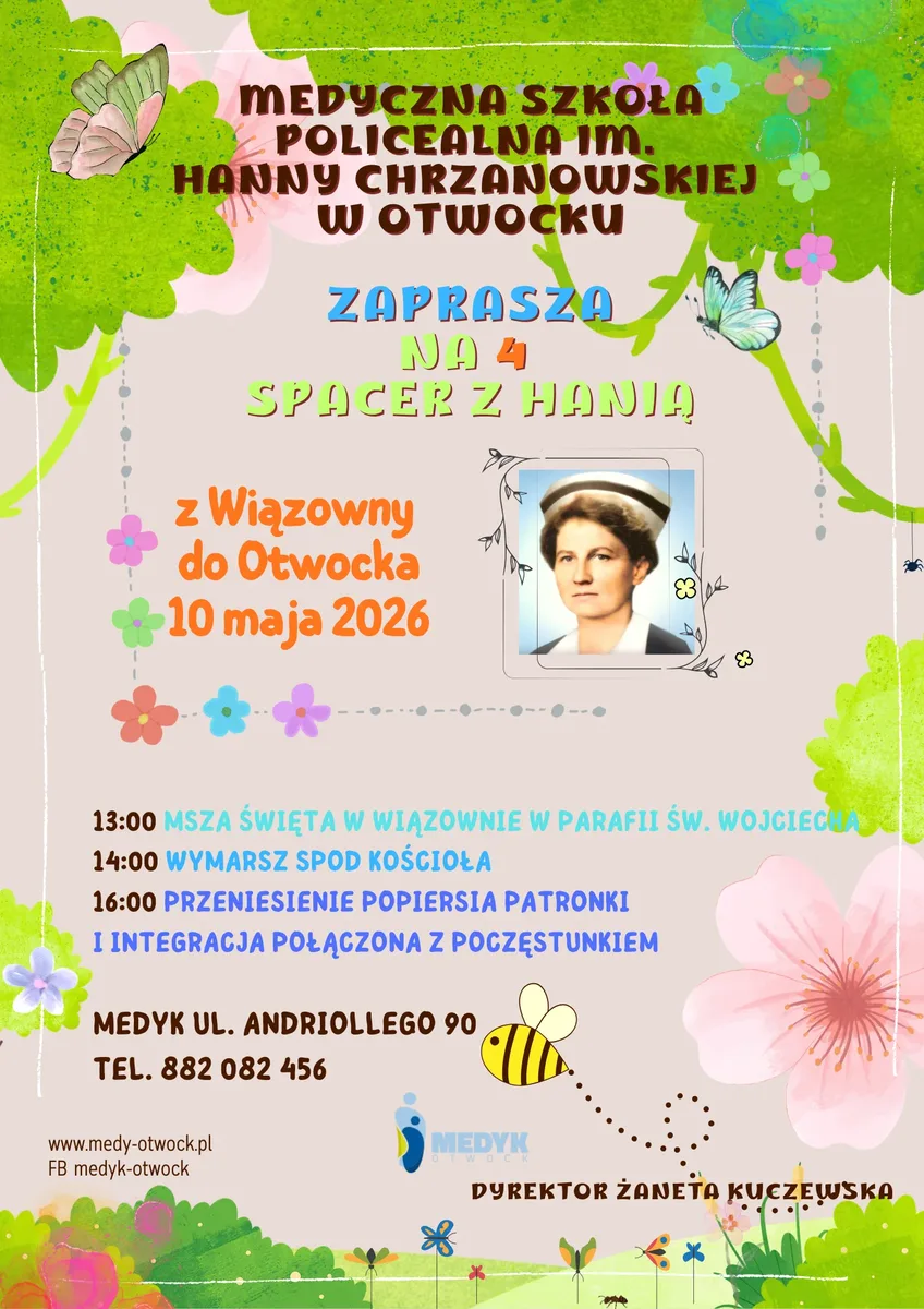 Zdjęcie 2