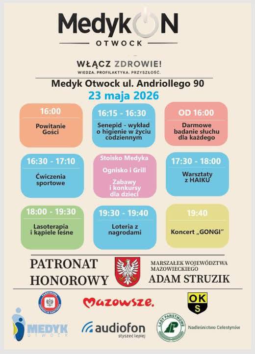 Zdjęcie 3