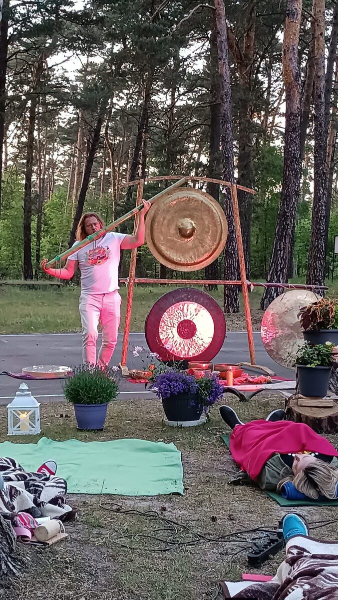 Zdjęcie 1