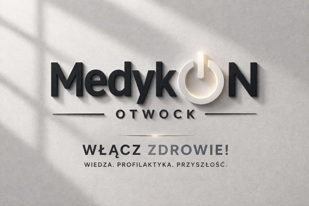 Zdjęcie 1