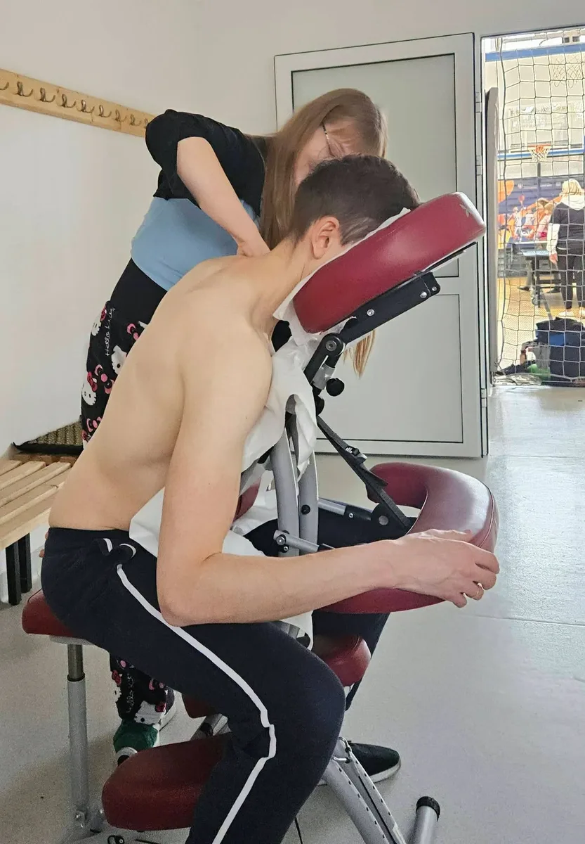 Zdjęcie 4