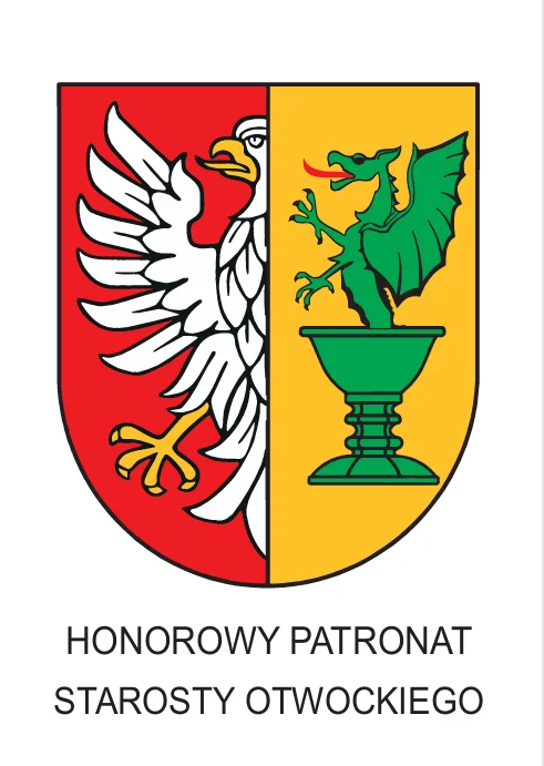 Zdjęcie 1
