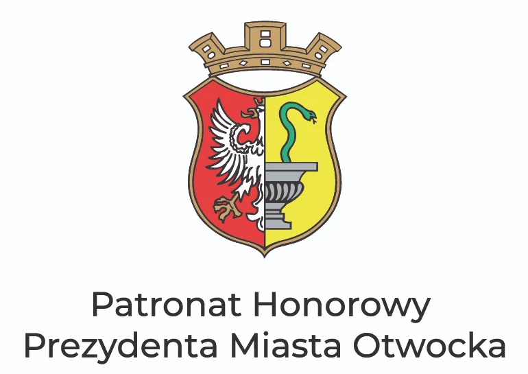 Zdjęcie 2