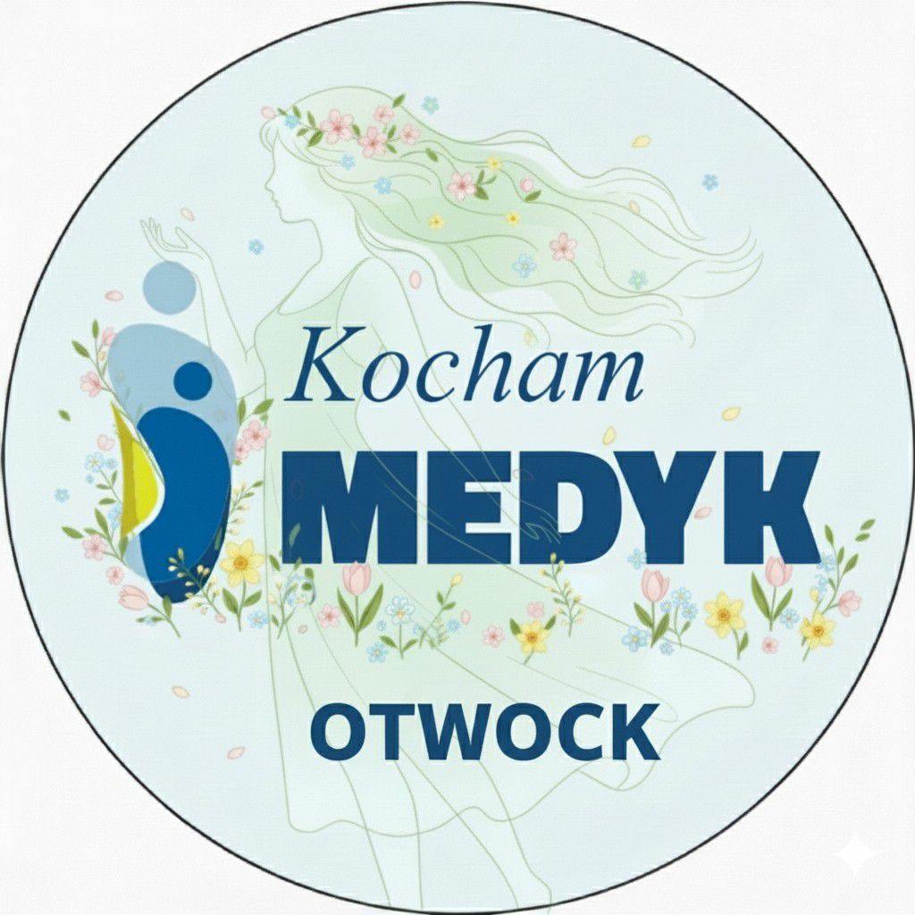 Propozycja pracy