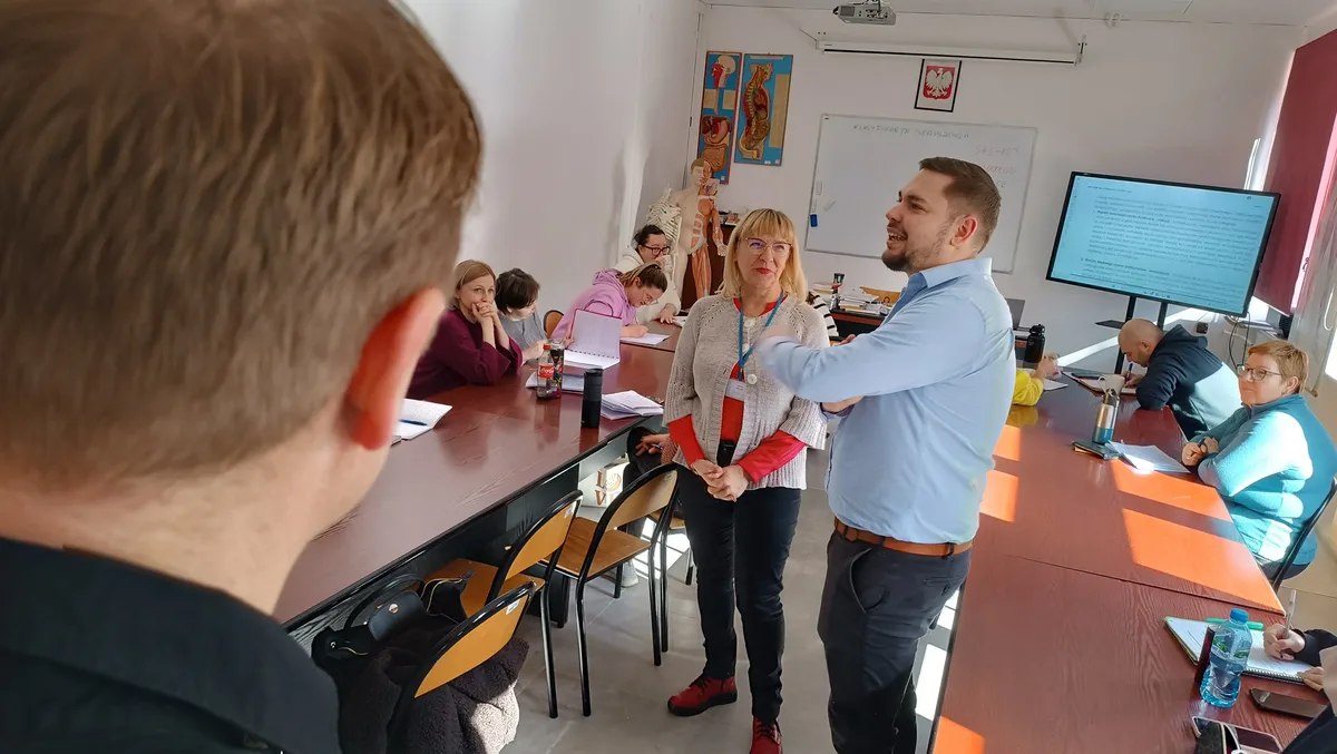 Zdjęcie 2