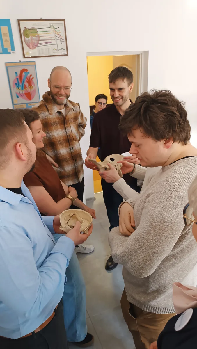 Zdjęcie 4