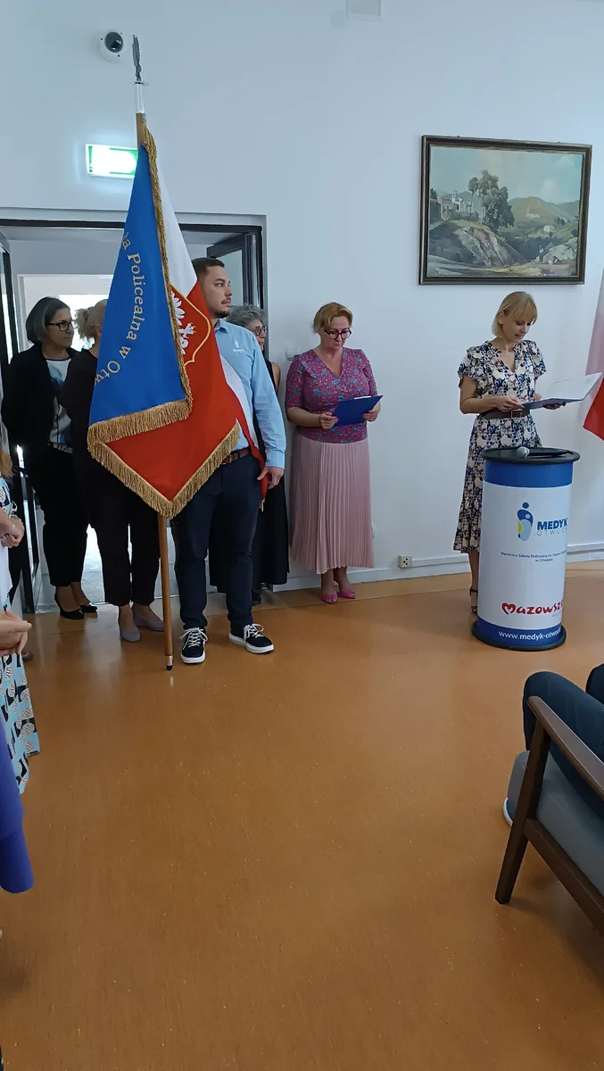 Zdjęcie 1