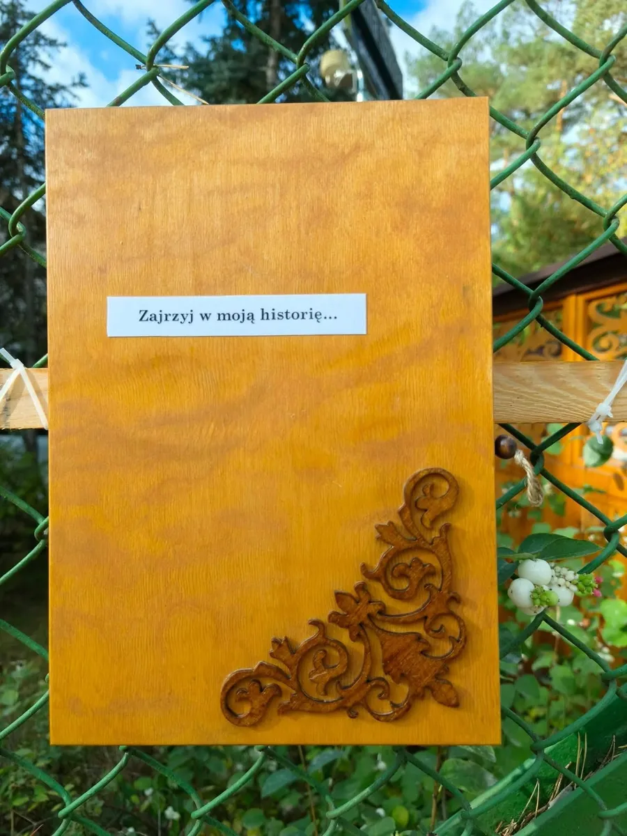 Zdjęcie 3