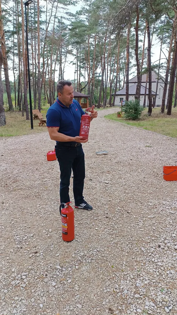 Zdjęcie 2
