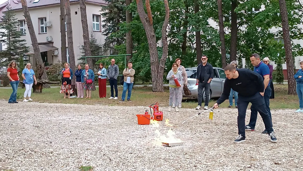 Zdjęcie 1