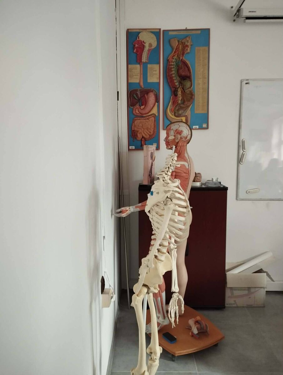 Zdjęcie 1