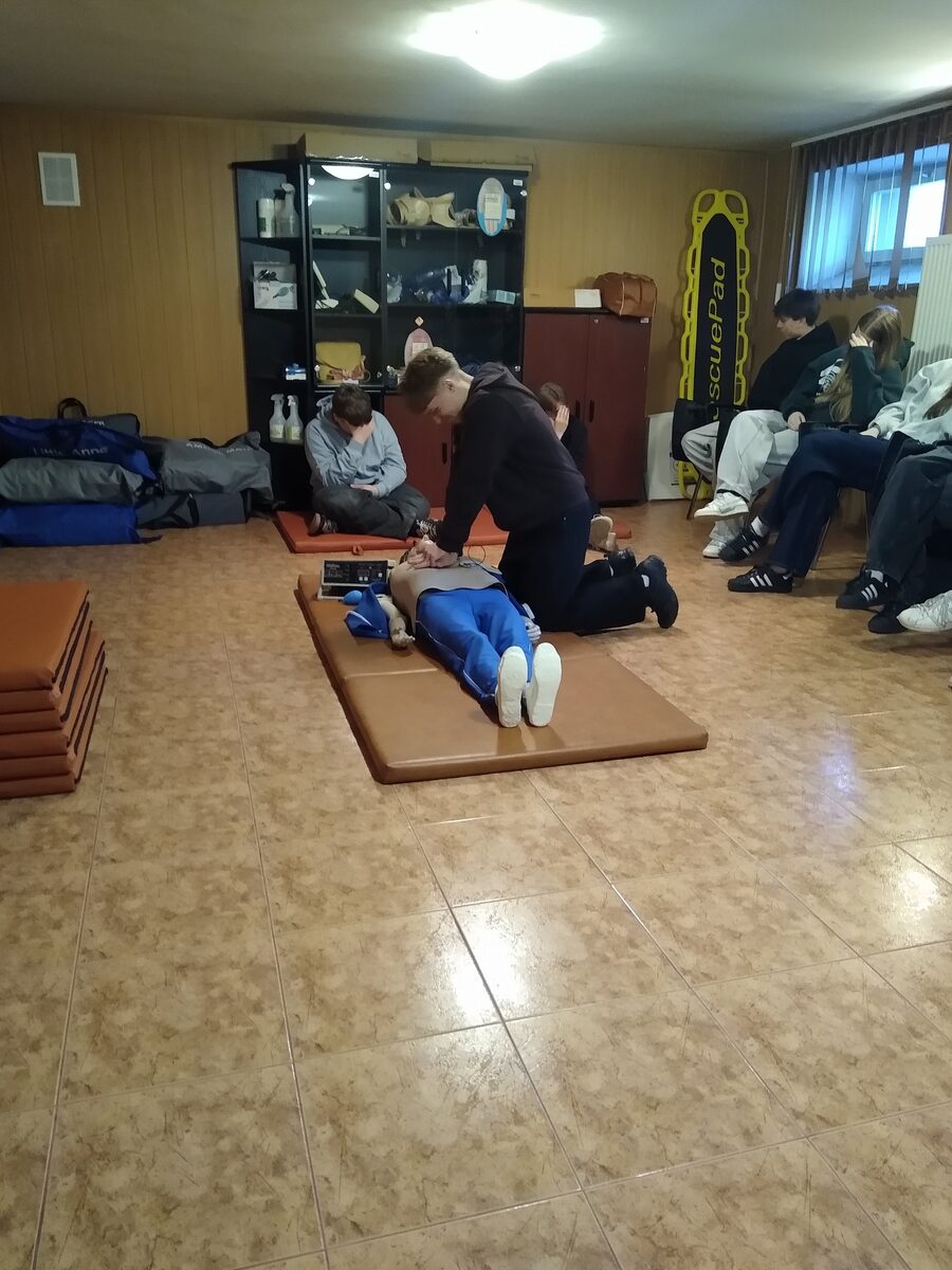 Zdjęcie 2