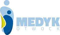 Medyczna Szkoła Policealna im. Hanny Chrzanowskiej w Otwocku