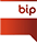 BIP