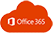 Office 365